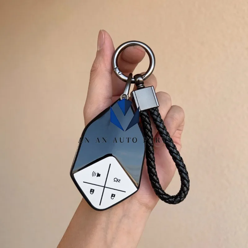 Рисунок 2 - CHANGAN DEEPAL SL03 S7 S07 S05