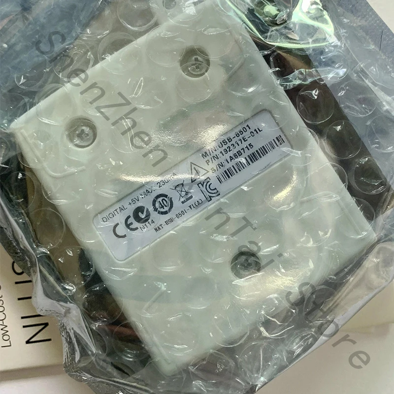 nueva-tarjeta-de-adquisicion-usb-6501-original