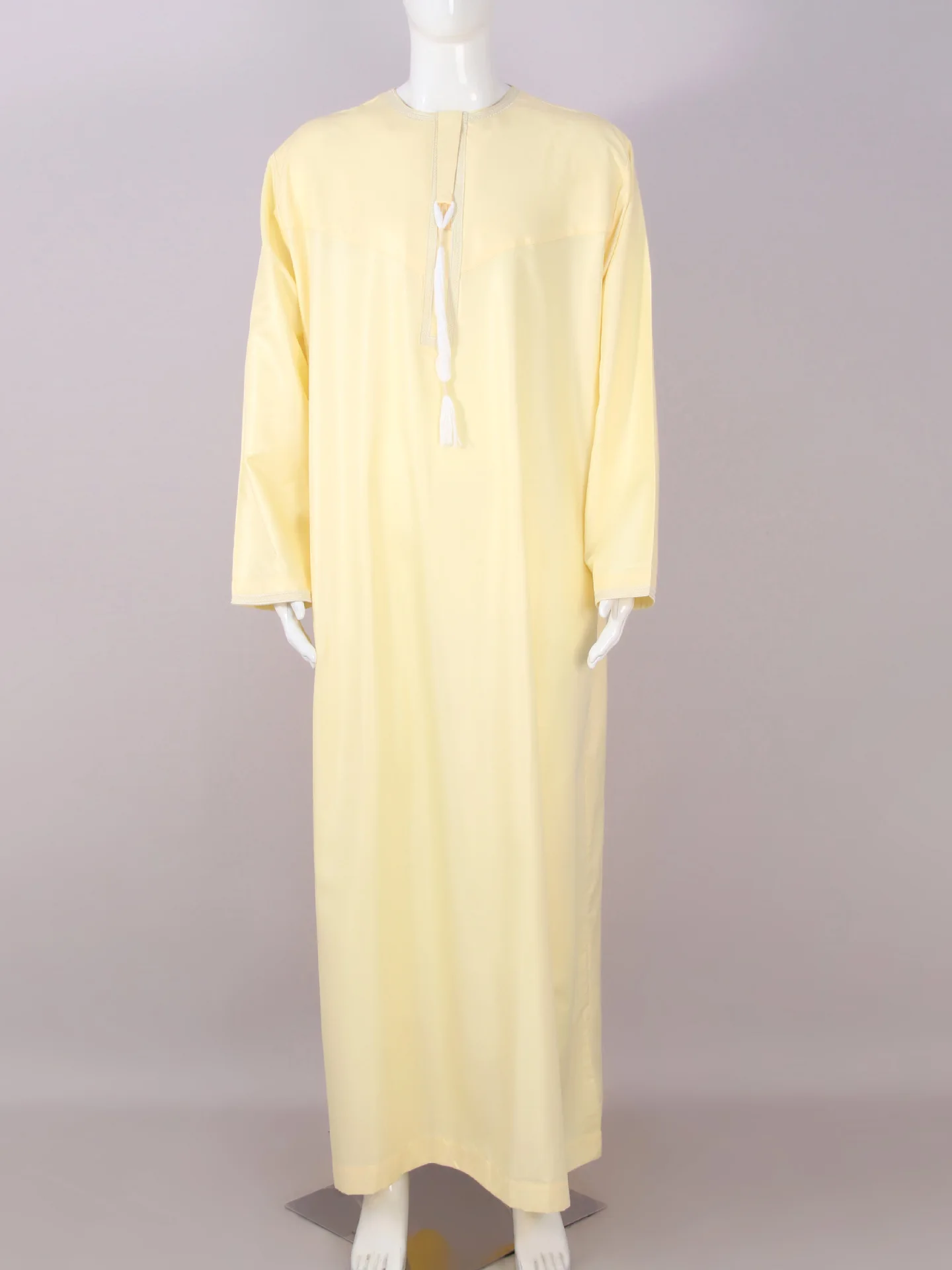4 yellow