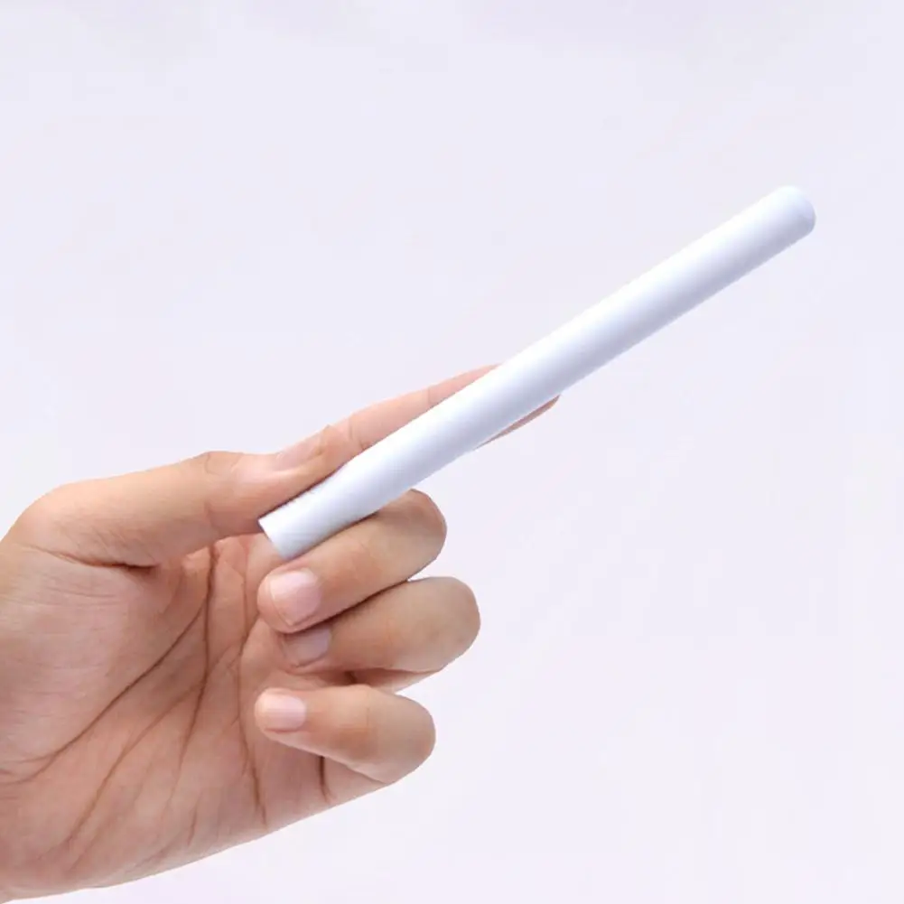 منظف قطعة أثرية شهيرة تجفيف العصي إزالة الرطوبة لدمى الجنس الرجال الاستمناء إزالة الرطوبة عصا ماصة نظيفة K4Y8 #6