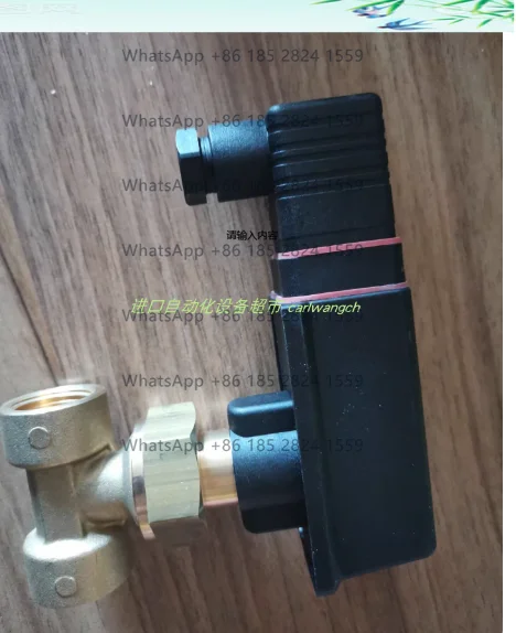 

VHS15M01171I31 Brand new and original