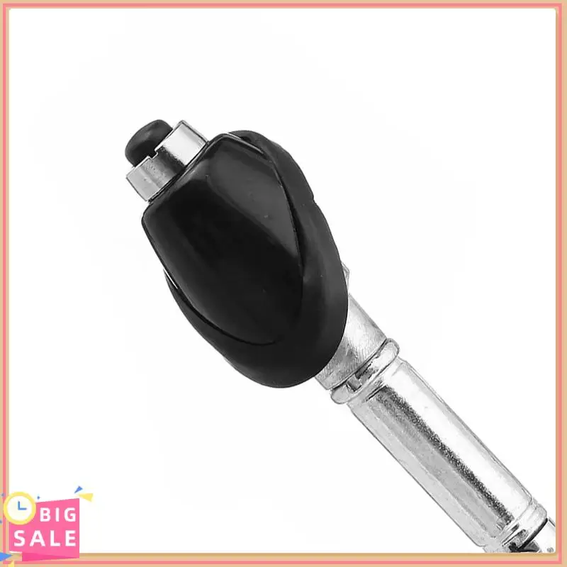 

Лучшая радиоантенна, антенна радиосигнала, антенна на крыше AP77 ZPN-01502 для Toyota 4 Runner Hilux 1989-1997, новое высокое качество