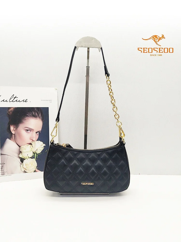 borsa-da-donna-di-lusso-leggera-e-alla-moda-seoseoo-nuova-collezione-2025-borsa-a-spalla-singola-con-griglia-a-diamante-stile-elegante-per-pendolari