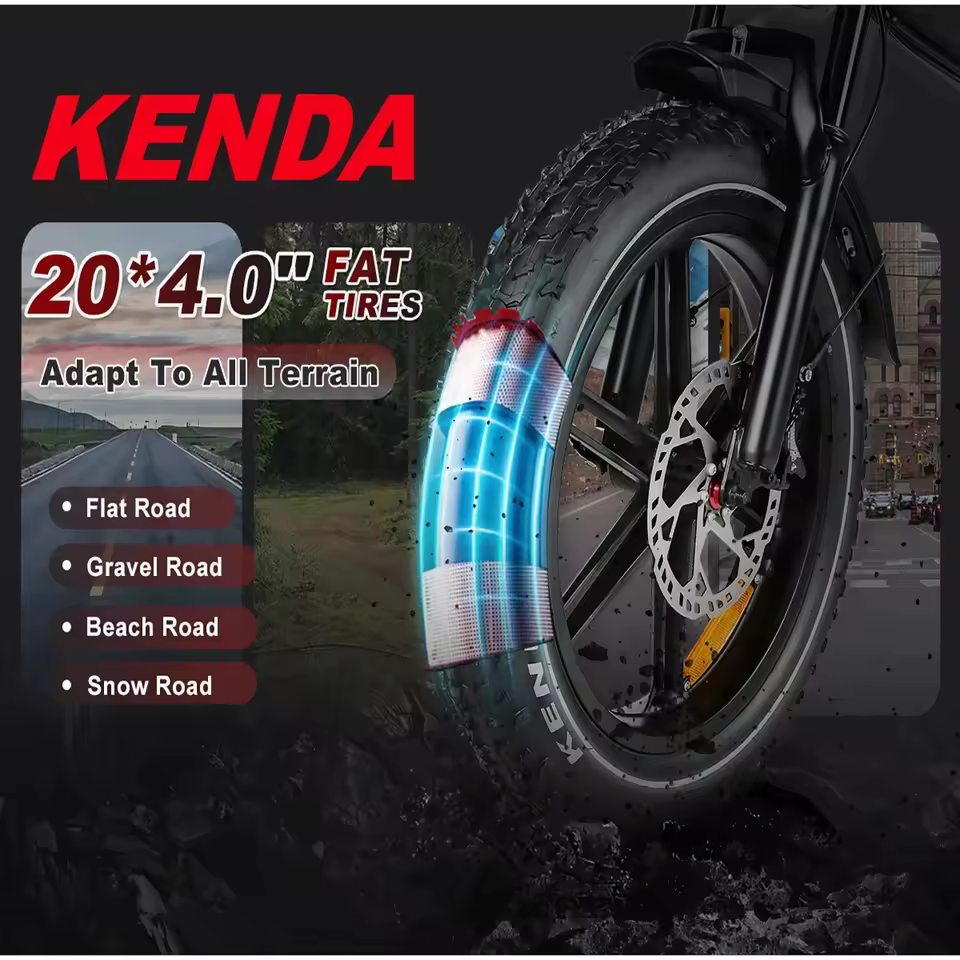 2. 풀 서스펜션 산..