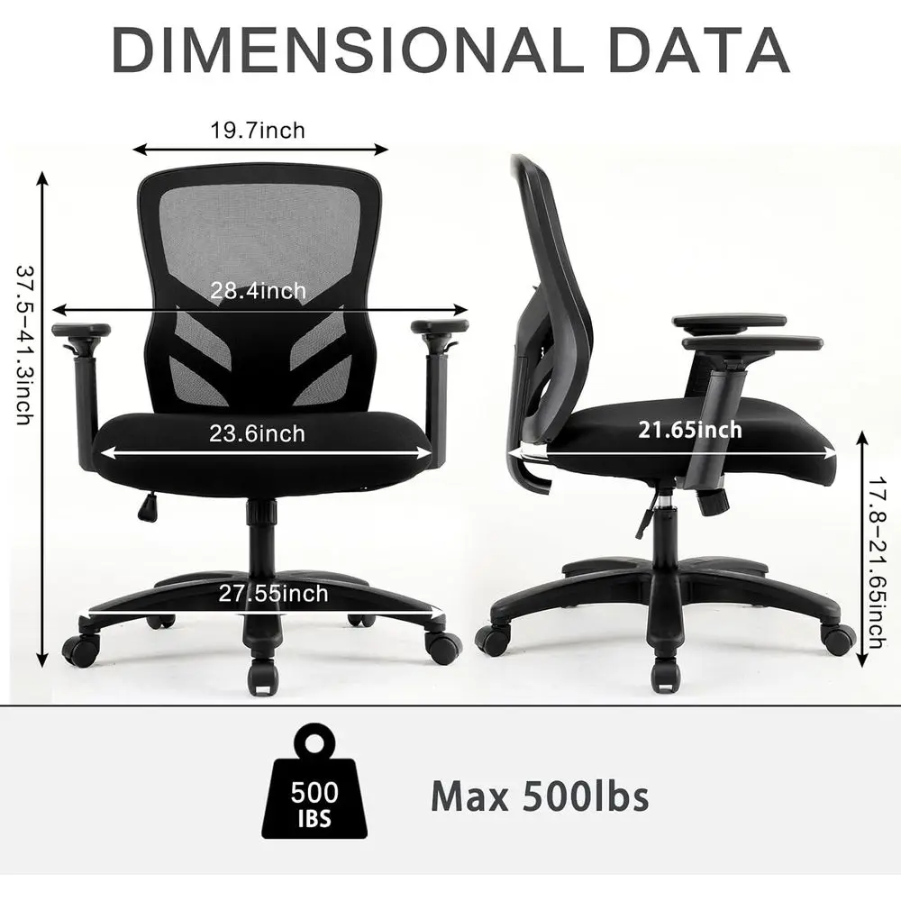 عبوات بطاريات قابلة لإعادة الشحن عالية الجودة لحلول الطاقة طويلة الأمد