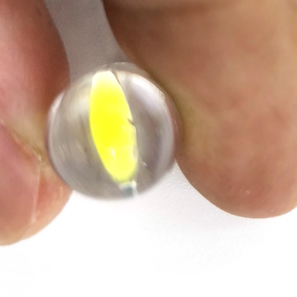 10x2021 mais novo w5w led t10 luz do carro vidro cob 6000k branco automóveis lâmpada da placa de licença cúpula ler lâmpada drl estilo 12v