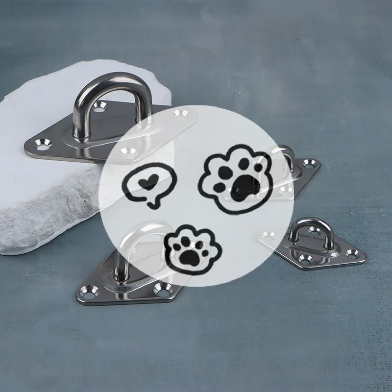 1-шт-крюк-для-потолочного-настенного-крепления-из-нержавеющей-стали-304-m5-m6-m8-m10-сверхмощная-анкерная-пластина-для-лодок-йога-качелей-гамаков