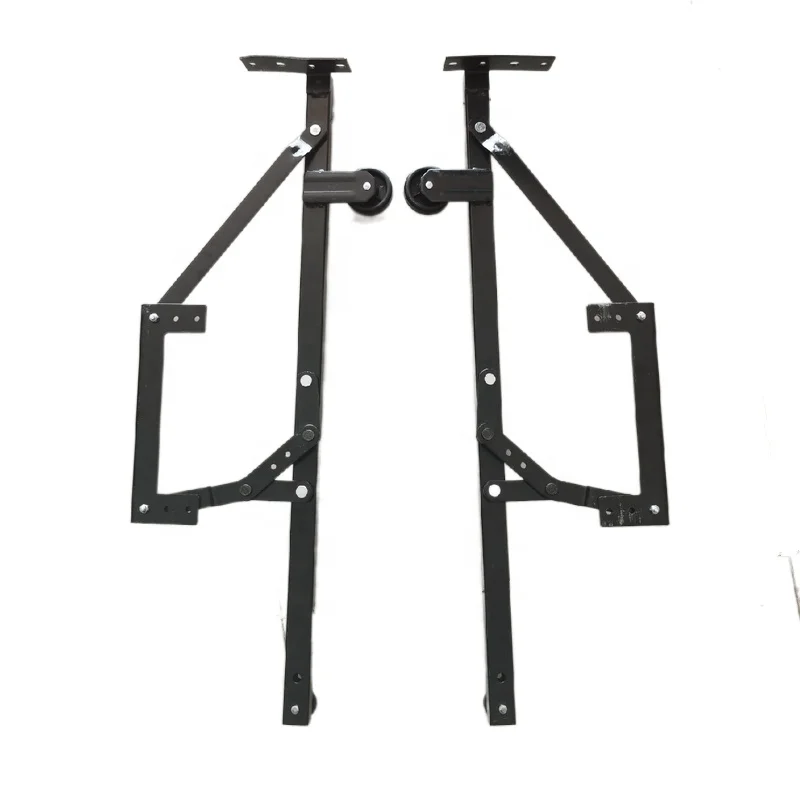 Sofa Bed Hinges Manufacturer Iron Sofa Come Bed Hinges Black Mechanism Sofa Bed BracketATV&UTV