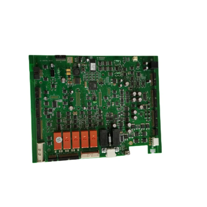 spare parts  Control Board