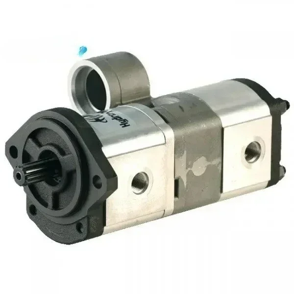

Hydraulic Pump 3816909M91 3800194M91 0510565088 for Massey Ferguson 4225 4235 4240 4245 4255 4260 4265 4270 Engine Spare Parts