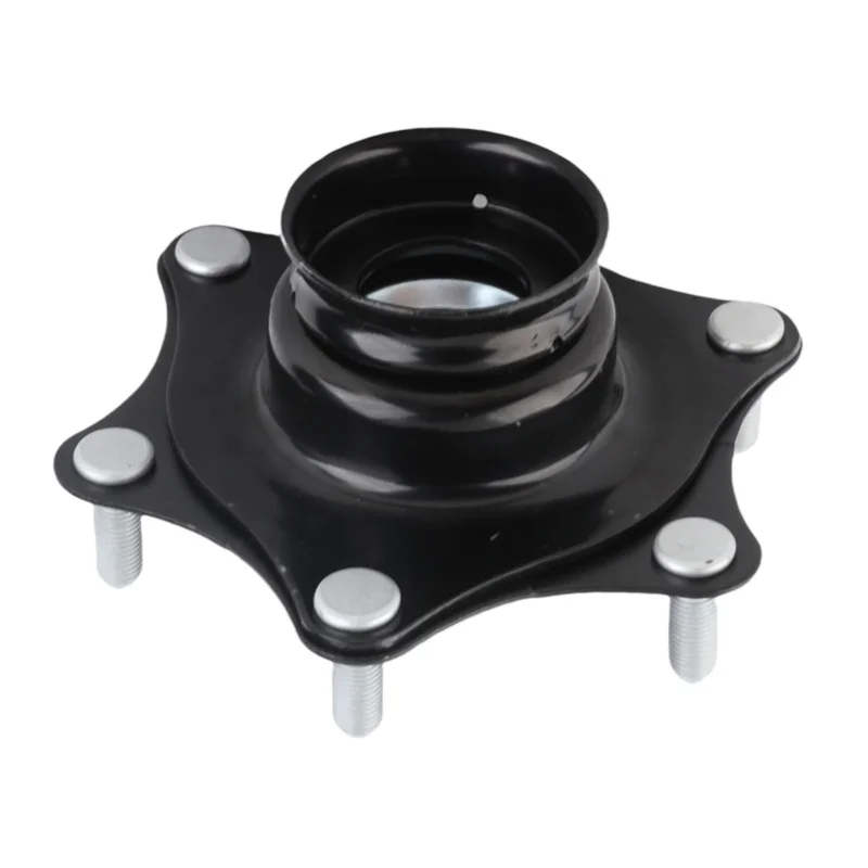 

Front Shock Absorber Support Strut Mount 51920-SWA-A01