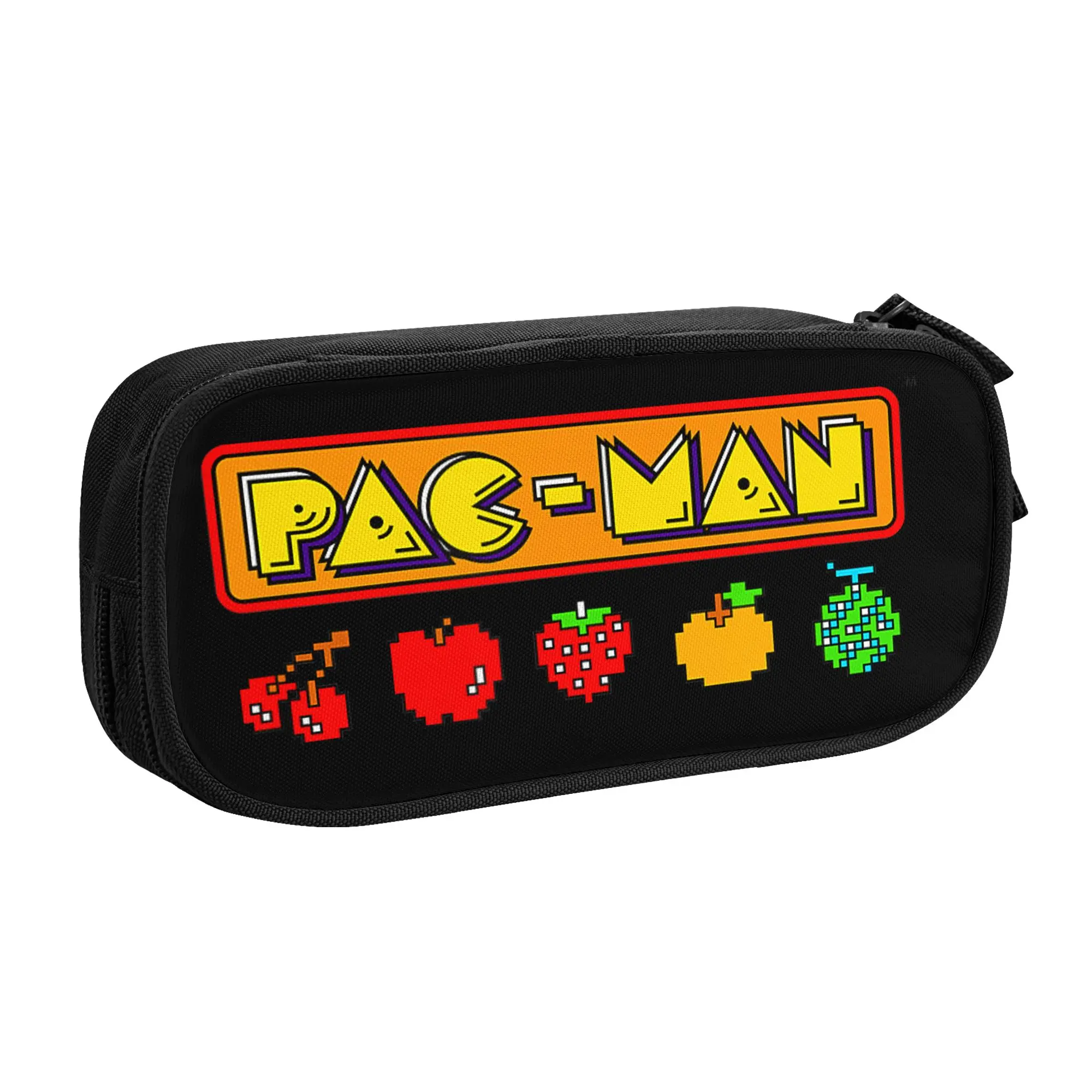 bolsas-de-grande-capacidade-para-criancas-bolsa-escolar-com-desenho-animado-pac-man-para-meninos-meninas-e-criancas
