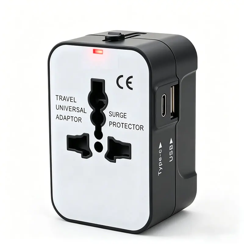 adaptador-de-viagem-universal-21a-usb-24a-tipo-c-plugue-de-conversao-adaptador-de-carregador-de-viagem-universal-em-promocao