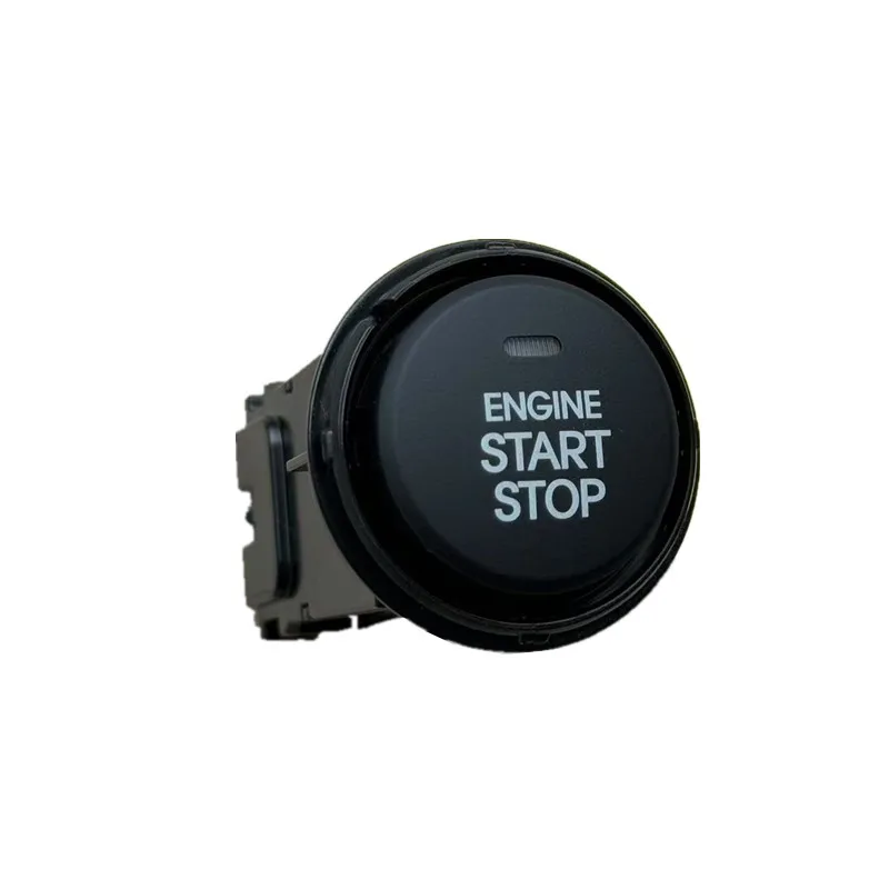 954302j510 954602j500 Engine Start Stop Switch Button For KIA MOHAVE BORREGO 2008-2016