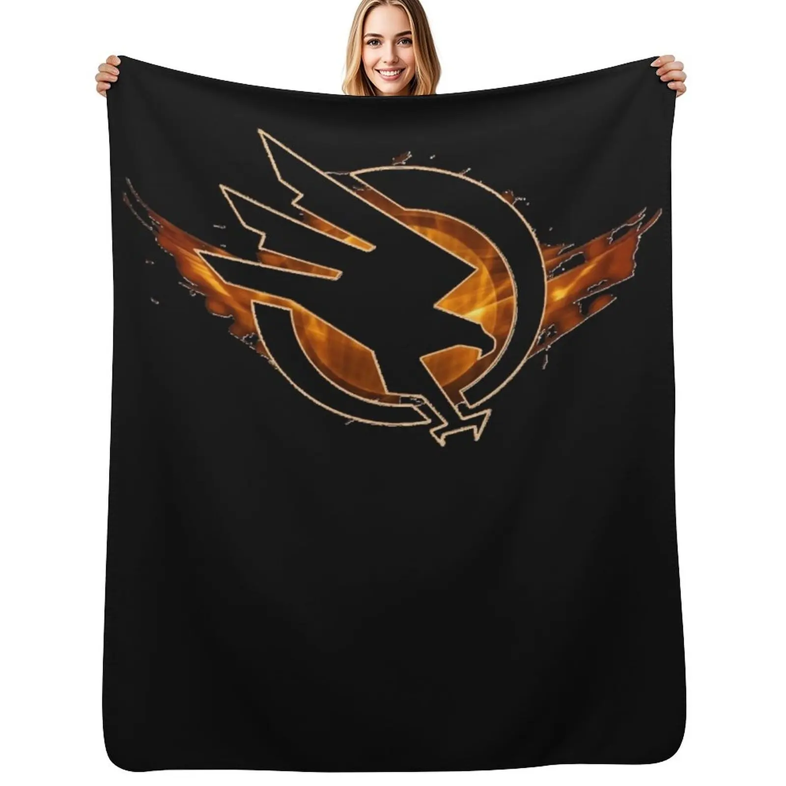 Command And Conquer…