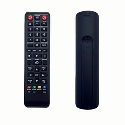 Nowy AK59-00149A pasuje do Samsung Bluray odtwarzacz płyt pilot BD-JM57 BD-J5700BD-ES5000 BD-F5100 BD-HM59 BDFM51 BDFM57C