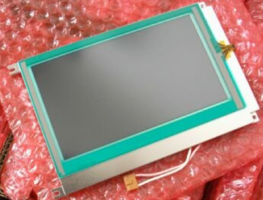 NEW SP14N001-Z1A FOR 5.1-inch 240*128 LCD DISPLAY PANEL  in stock