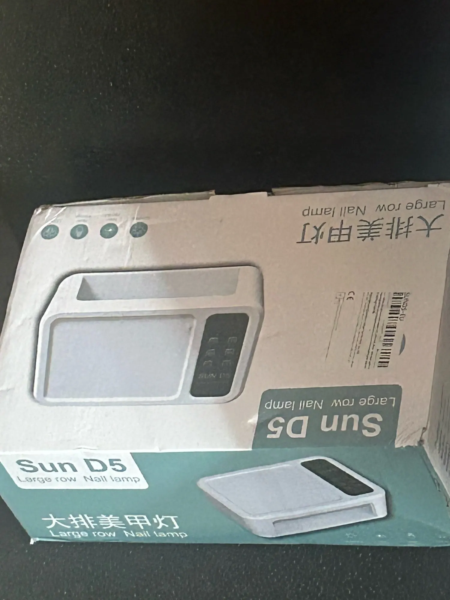 구매후기
