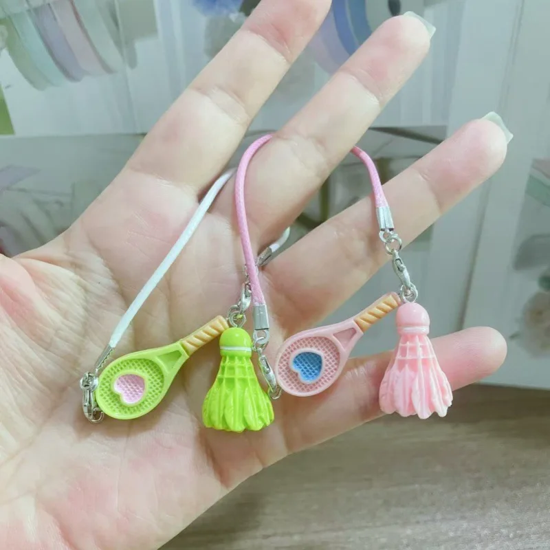 

Аксессуары для одежды для кукол Labubu 15 см 17 см, аксессуары 1-го до 3-го поколения, Радужное облако, угольный шар, кулон в виде печенья