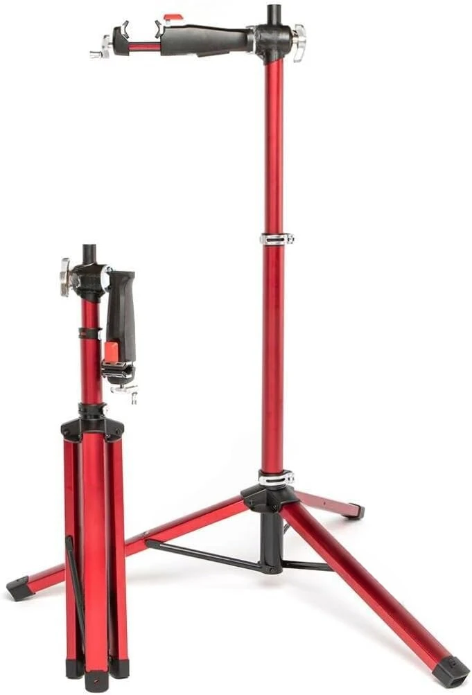 Sports Pro Mechanic HD (Heavy Duty) Bike Repair Stand