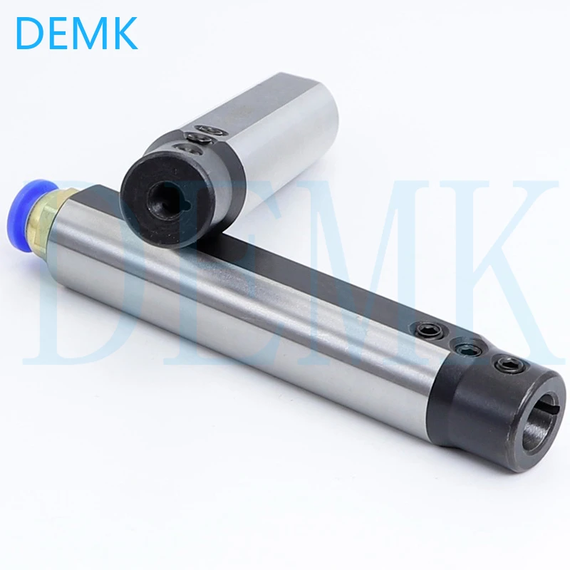 Imagem -04 - Pequeno Diâmetro Boring Tool Torno Automático Boring Tool Boring Sleeve Center Resfriamento Interno Shb Tshb16 Tshb20 12 16 20 253 10
