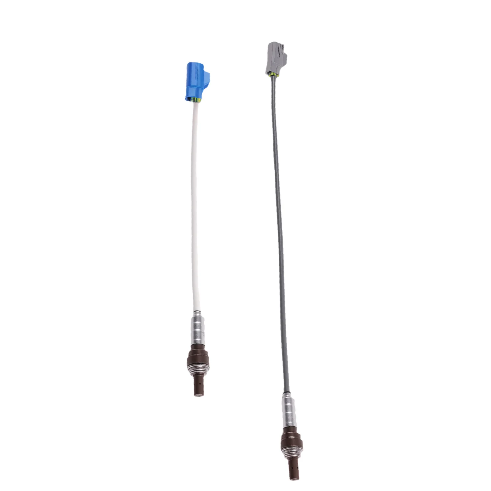 

Set of 2 New O2 Sensors Up & Down for Ford Focus 2.0L 2006-2011 234-4370