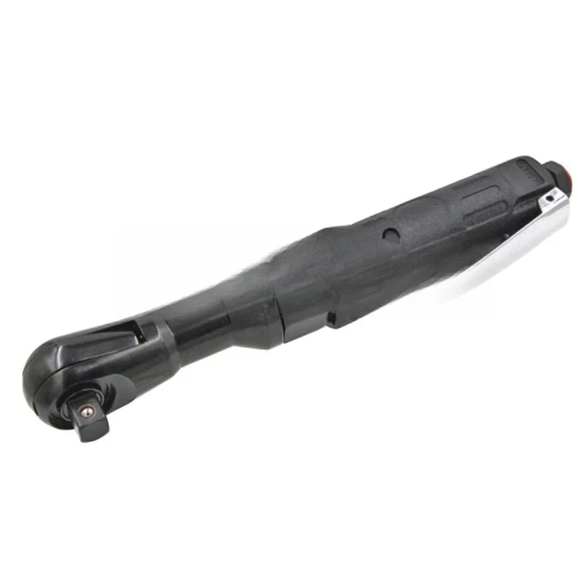 

Pneumatic Ratchet Torque Wrench 1/2 "Square Size