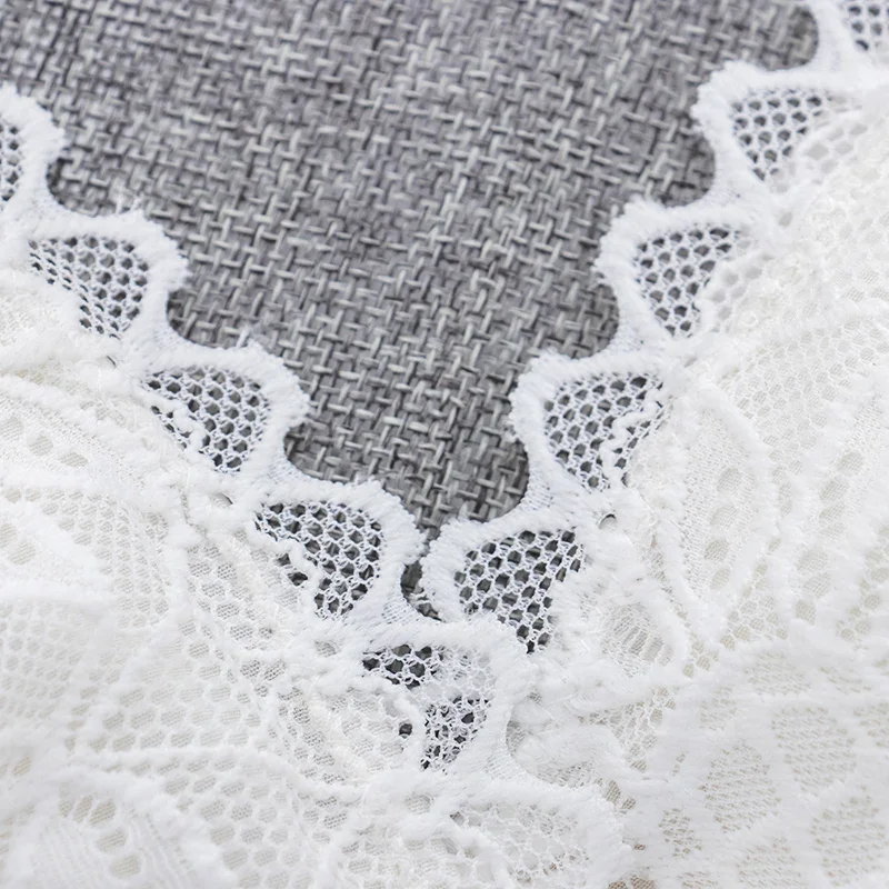 Женский сексуальный кружевной бюстгальтер без косточек, нижнее белье без подкладок, кружевной бюстгальтер с цветочным принтом, женский ультратонкий сексуальный бюстгальтер, нижнее белье для девочек, чашка A/B