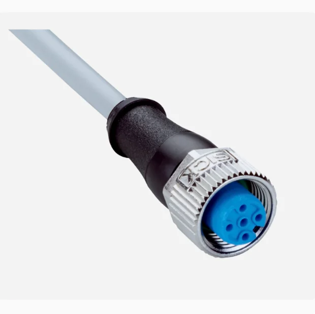 Cable enfermo Original YG2A14-020VB3XLEAX YG2A14-050VB3XLEAX YF2A15-020VB5XLEAX YF2A15-050VB5XLEAX