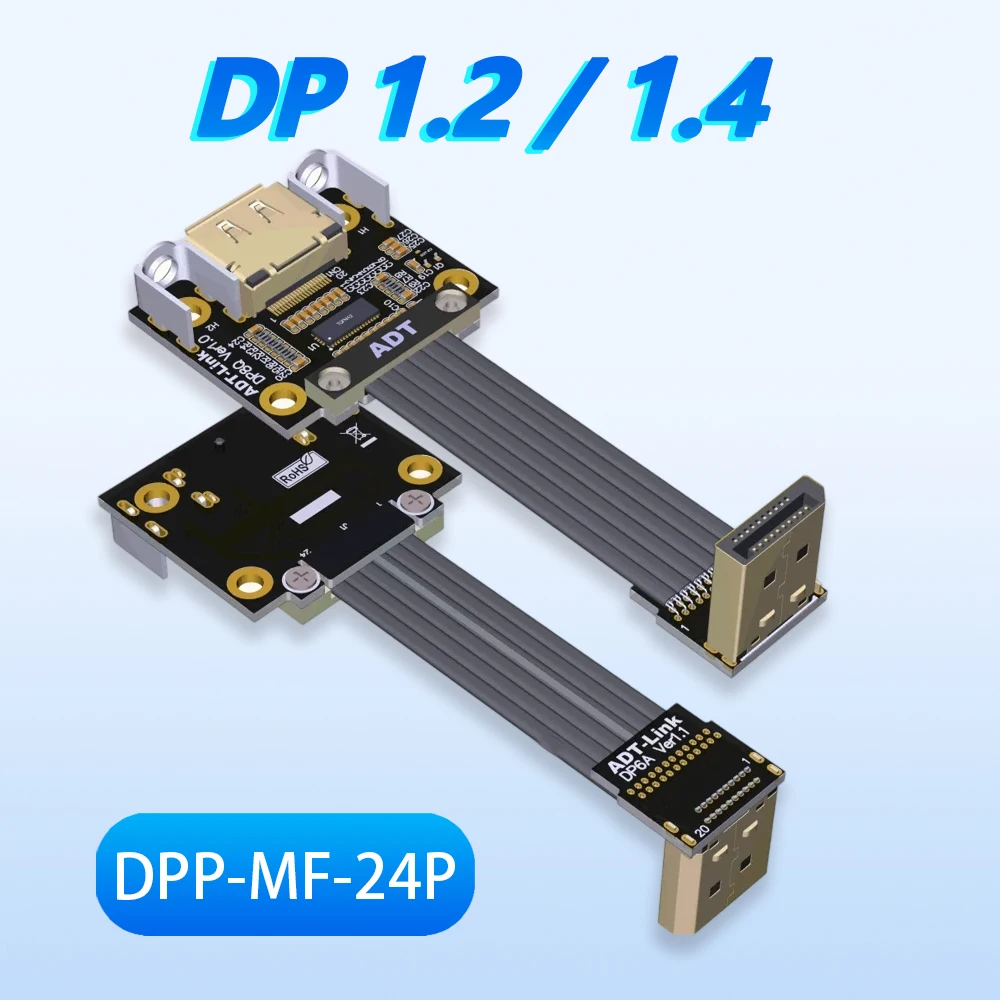 144Hz Displayport E… - image