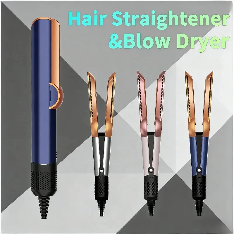 asciugacapelli-professionale-2-in-1-con-piastra-lisciante-ioni-negativi-riscaldamento-rapido-strumento-per-acconciature-di-lunga-durata