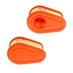 DOV Air Filter Fit For Briggs & Stratton 7.5/8/8.5HP Engine 795066