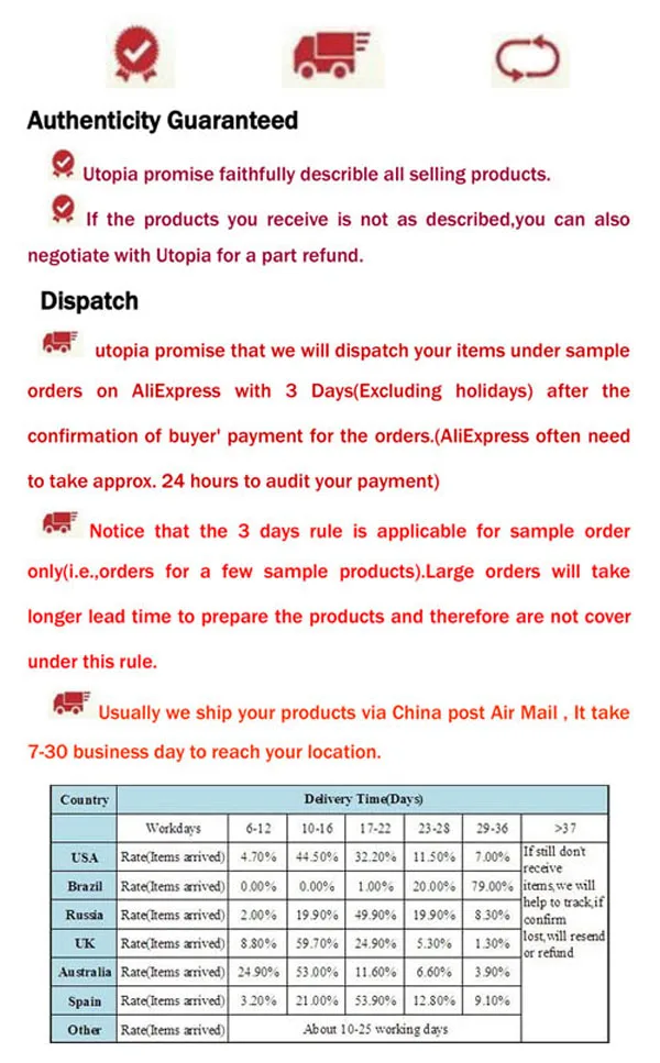 Large Face Black Case Watch Army Green Nylon Strap Minimalist Quartz Wristwatch Simple Casual Ladies Gift Unisex Student Watch