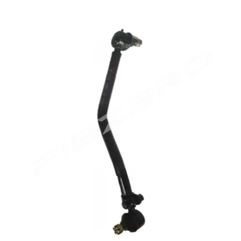 For Changan Xinbao 2 Mini Cross King New Old Full Range Straight Tie Rods Steering Linkage Ball Joint Fuel Diesel 1.5L Genuine