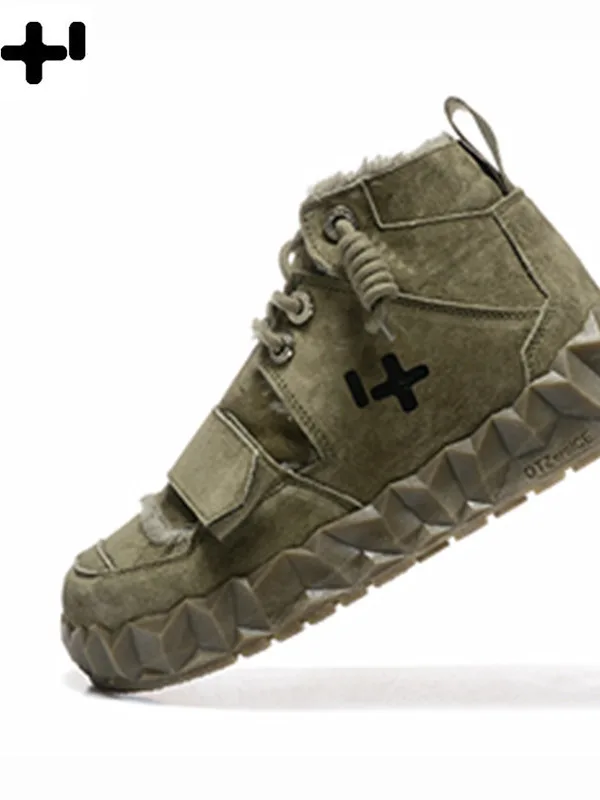 ba-a-l'ecole-otz-moche-mignon-oes-toile-oes-iceberg-gelee-couple-oes-grosse-tete-fooli-clown-oes-vetements-de-travail-sle