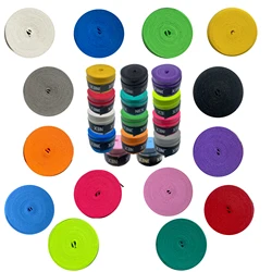Free shipping 12pcs/lot Economical  Tacky Feel Grip/Overgrip(stickness is general, it is economic type and common quality)