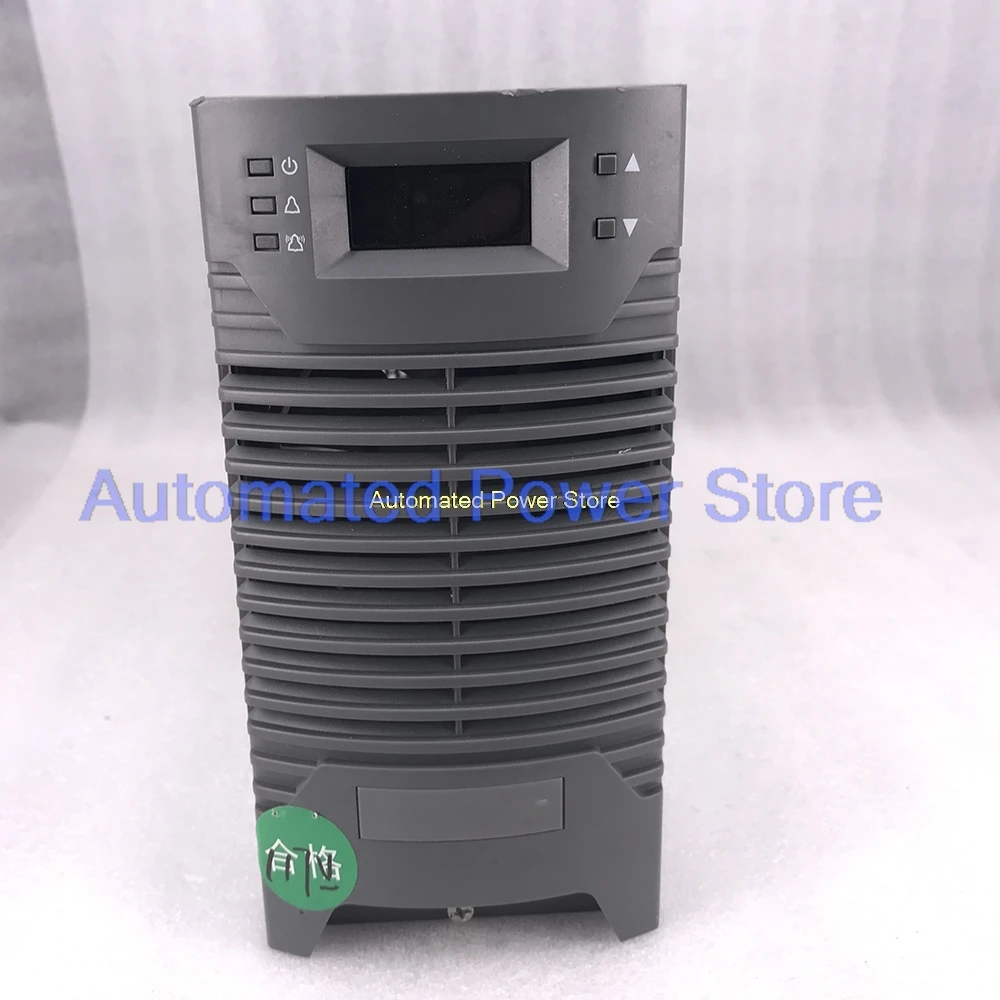 

DC Screen Charging Module 11010-5 MR110-1500S-ZH 110V 10A