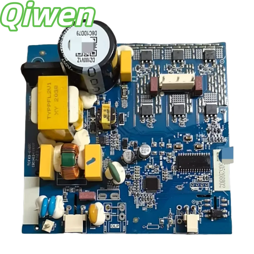

for Refrigerator variable frequency drive boardcomputer board
