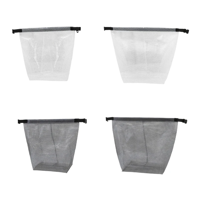 

Portable Toiletry And Makeup Bag Convenient Carry On Toiletry Case Practical Wash Organizers Travel Toiletry Bag Dropship