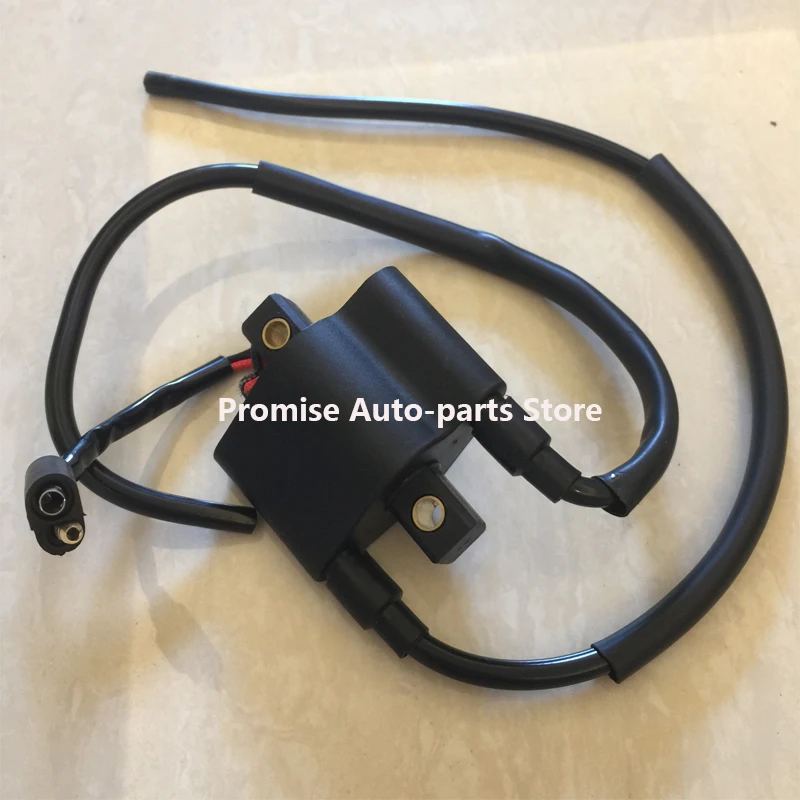 

Новая катушка зажигания для Polariss Sportsmann 600 700 2004 2005 2006 4010898 сменный аксессуар