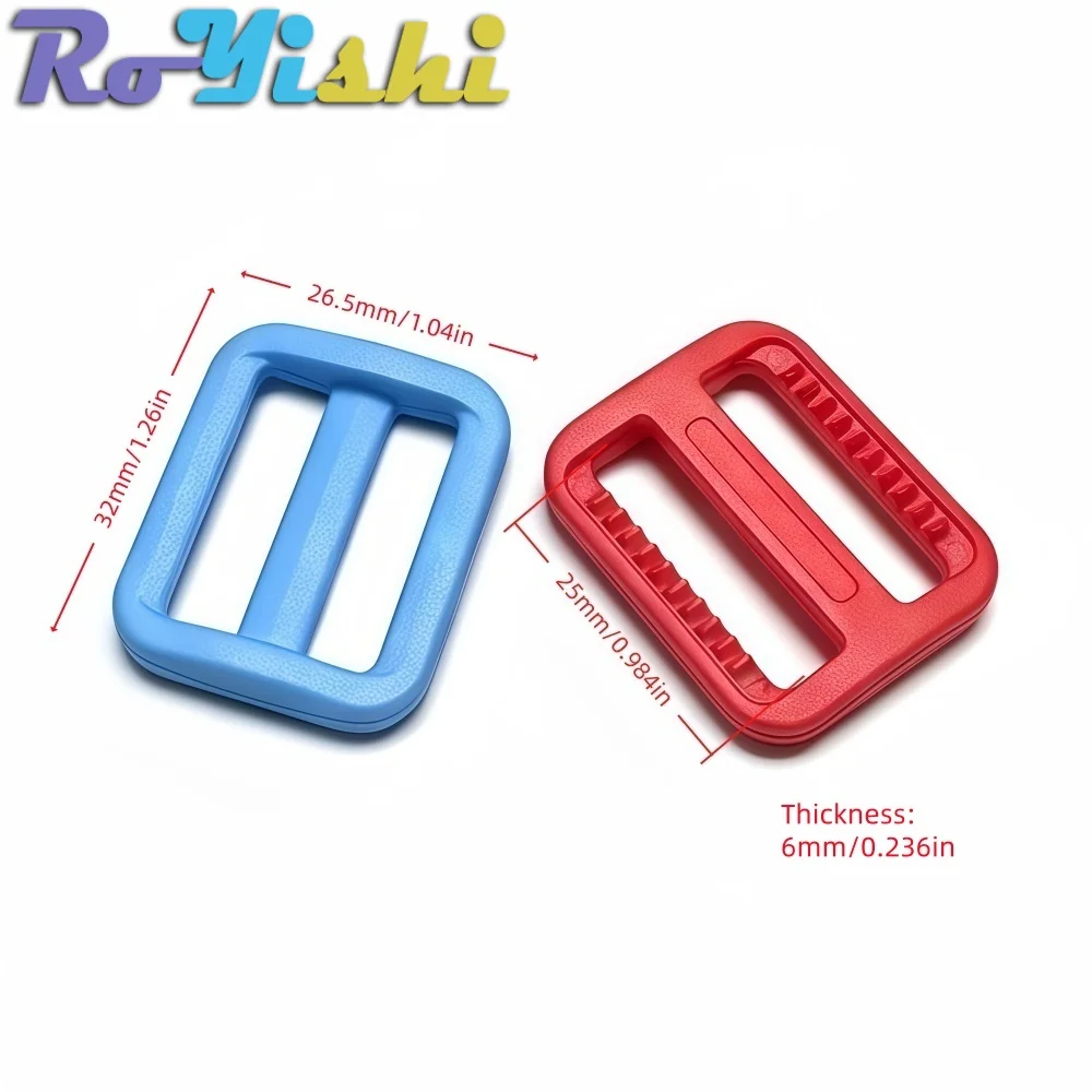 12-100 Pcs/Pack 1