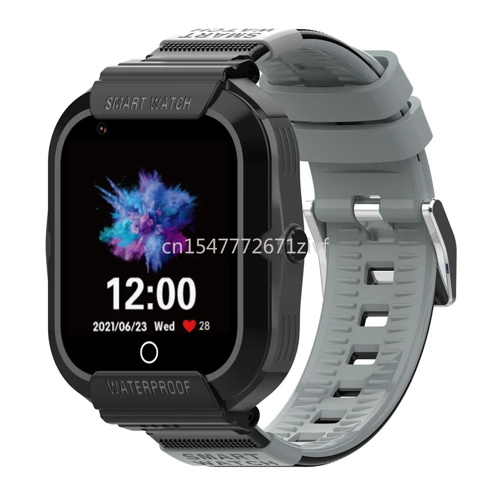 2025 Kids Global Po…