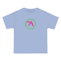 Summertime Watermelon Aphex Twin T Shirt