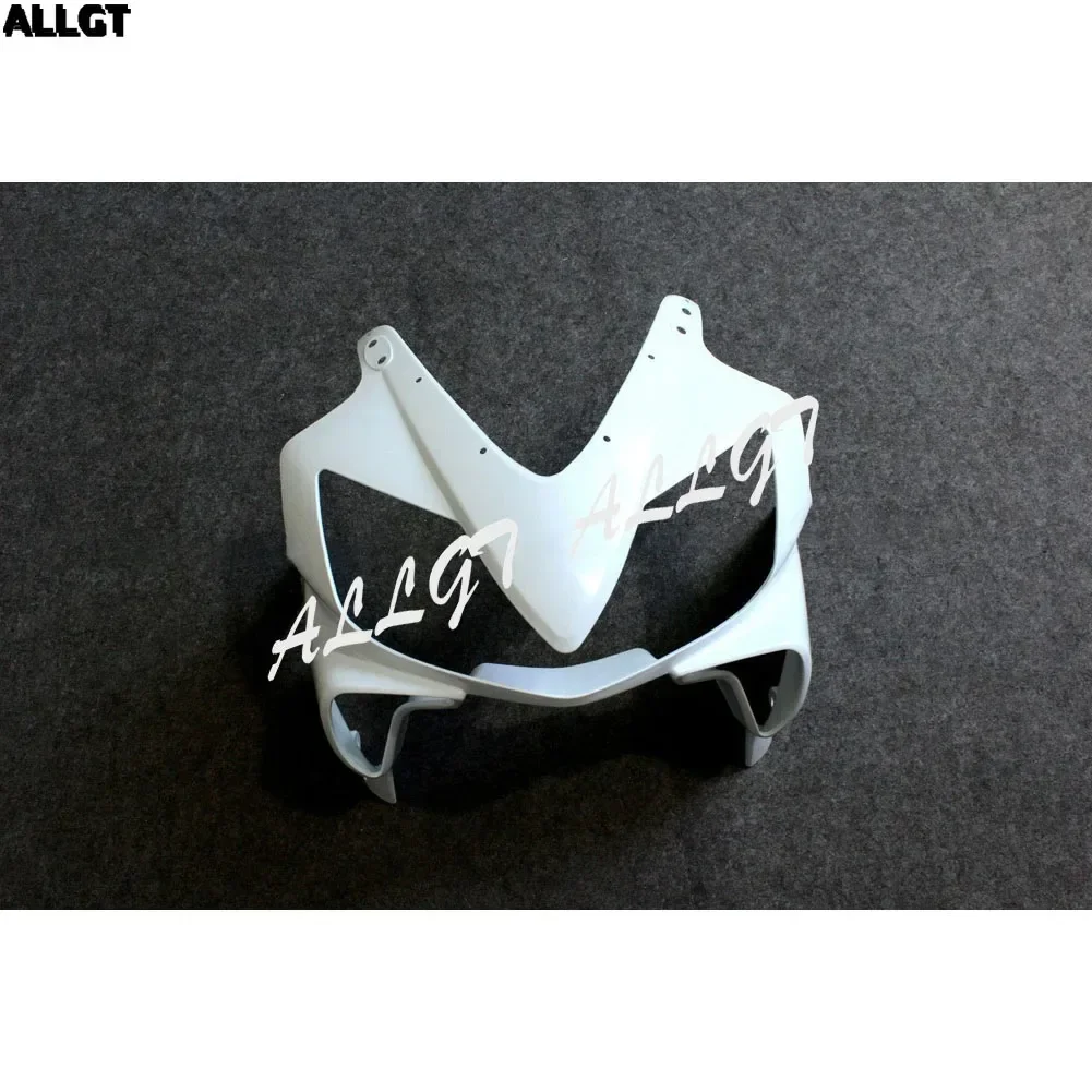 New Unpainted Upper… - image