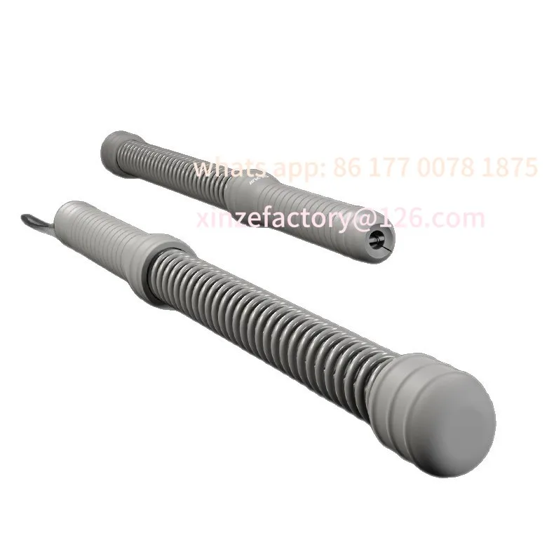 

Настраиваемая многофункциональная боевая веревка для фитнеса, дома, фитнеса для взрослых