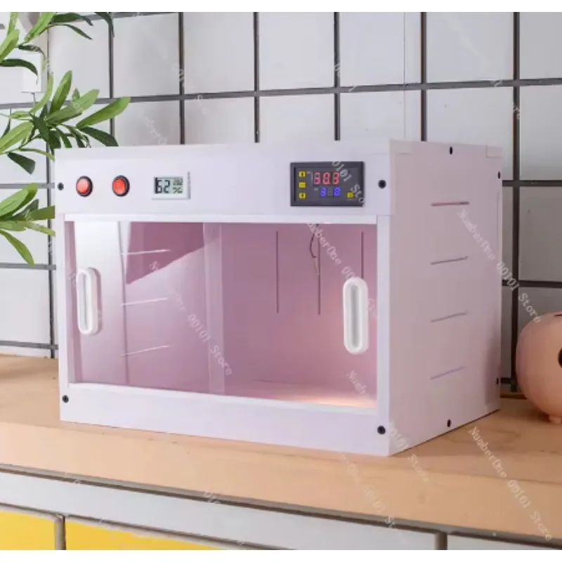 

Специальный контейнер для кормления с постоянной температурой для молодых птиц, весенне-летняя клетка для молодых птиц, водонепроницаемый ПВХ-материал для лазания.