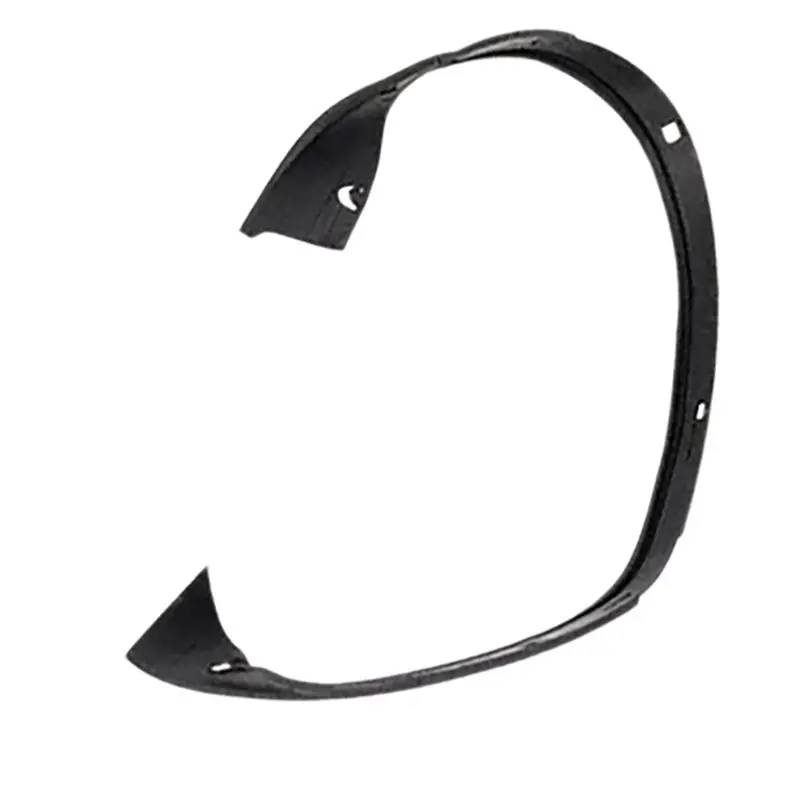 

Эксклюзивная резиновая уплотнительная лента для правой передней фары 173438-02R1 для Cayenne 2011-2014, водонепроницаемая прокладка для фары