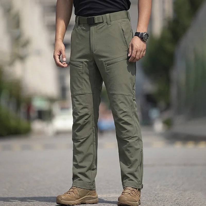 multi-pockets-outdoor-tactical-pants-men-spring-autumn-straight-high-elastic-wear-resistant-work-overalls-army-training-trousers
