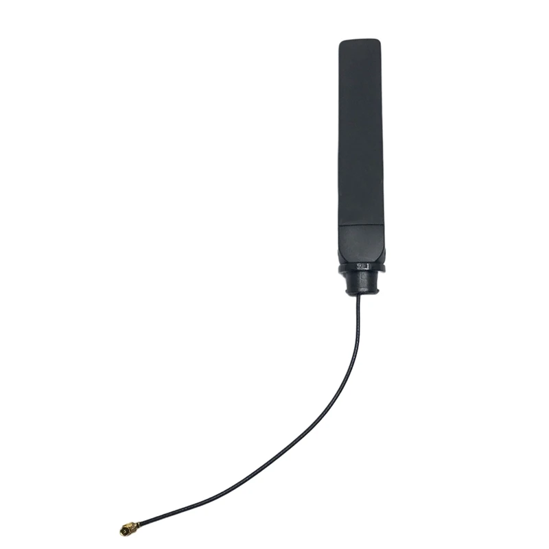 Antena de Control remoto para DJI Mavic Pro, piezas de reparación multifunción, desmontaje