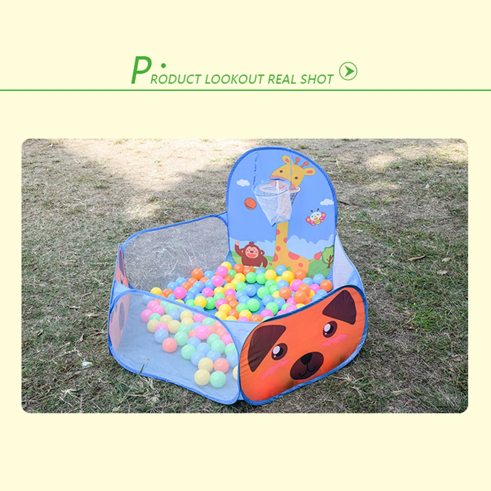 Kleinkind Bällebad Baby Bällebad Kleinkind Bällebad Baby Ball Pool Baby Ball Zelt